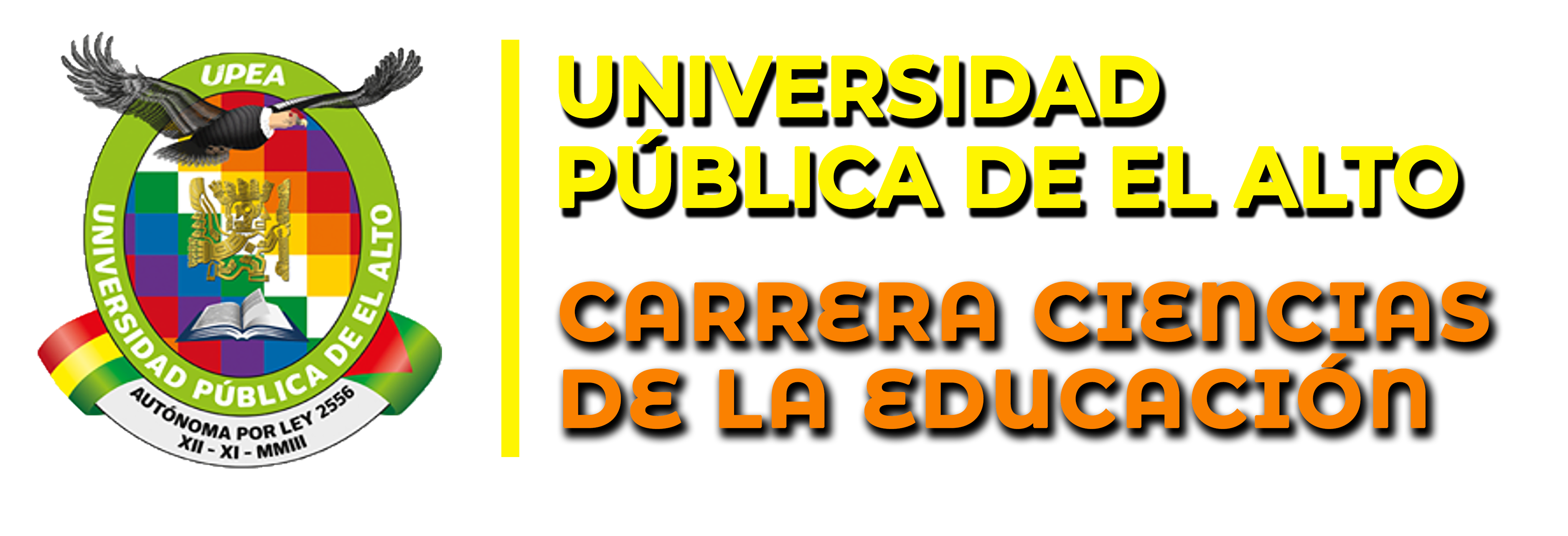 Virtual Educacion: Todos Los Cursos